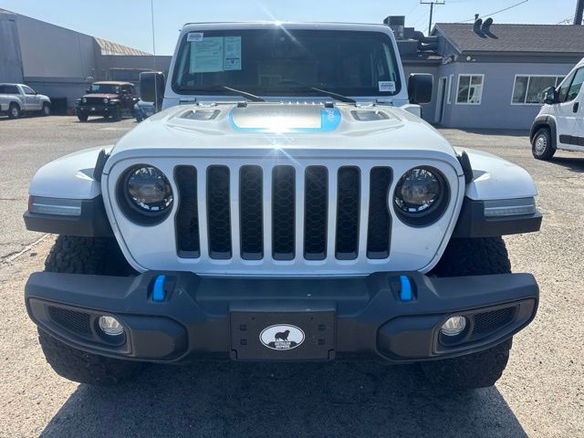 jeep wrangler 4xe 2023 1C4JJXR67PW662666 image jeep wrangler 4xe 2023 1C4JJXR67PW662666 image